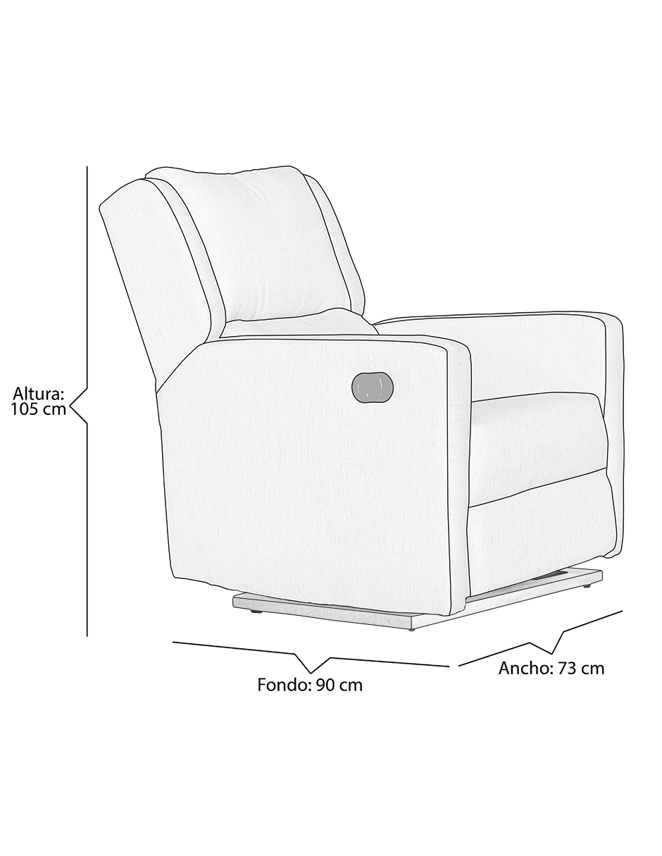 1720660532-9aabd6350d8d026273c32385b1726783